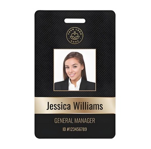 Tùy chỉnh chất lượng cao sang trọng PVC kiểm soát truy cập thẻ chìa khóa không thấm nước tổ chức sự kiện ảnh <span class=keywords><strong>NFC</strong></span> <span class=keywords><strong>RFID</strong></span> cho khách sạn sử dụng - Product Image 5