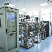 Poudre/liquide alcalins de pectinase d'enzymes industrielles de Bioscouring pour le retrait efficace de pectine de textile