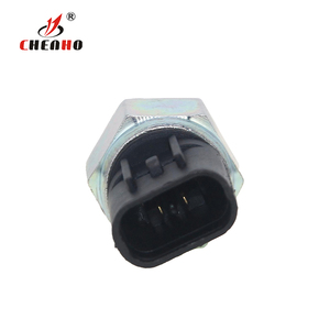 Interruptor de Luz de Reversa 93860-39012 Compatible con <span class=keywords><strong>Hyundai</strong></span>, Interruptor de Luz de Marcha Atrás - Product Image 3
