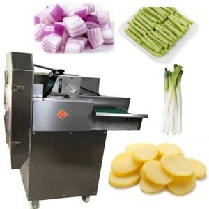 Limpieza Fácil 	 Máquina Comercial para Picar Vegetales 	 Extensión de Fibra Vegetal <span class=keywords><strong>Bio</strong></span> 	 Cortador de Patatas en Espiral Eléctrico - Product Image 3