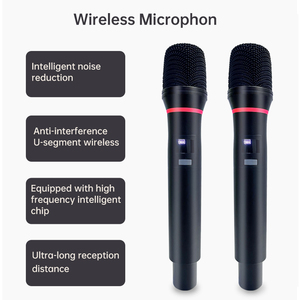 Dispositivo de TV inteligente, - Product Image 6