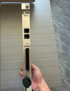 การ์ด SLT แบบอนาล็อก 24 พอร์ต รุ่น KX-TDA6178 พร้อมระบบแสดงหมายเลขโทรเข้า สำหรับระบบ PBX <span class=keywords><strong>Panasonic</strong></span> TDA600/TDA600/TDE600/TDE620 - Product Image 2