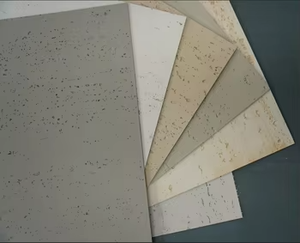 Carrelage en pierre flexible 3D, ardoise, panneau décoratif pour mur intérieur, revêtement flexible, brique, <span class=keywords><strong>tuiles</strong></span> synthétiques pour <span class=keywords><strong>toiture</strong></span>, salon - Product Image 5