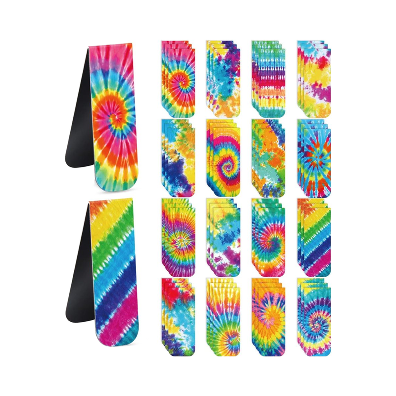 Promotion Cheap Stationery Gifts Sets Ideas