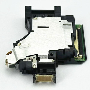 Lentille Laser KES-490A d'origine SYYTECH pour <span class=keywords><strong>PS4</strong></span> Console Fat 1100 1200 remplacement de pièces de réparation de pilote - Product Image 6