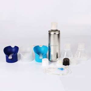 2026 PROMO EXCEPTIONNELLE : Recharge <span class=keywords><strong>de</strong></span> bouteilles d'oxygène pour l'énergie supplémentaire - Product Image 1