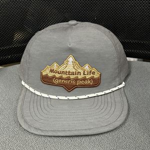 Gorra Clásica Estilo Británico Personalizada para Mayoristas Internacionales - Product Image 4