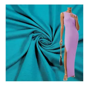 Оптовая продажа, эластичная ткань для женщин, платье-футляр, длинное платье с разрезом, коктейльное элегантное платье