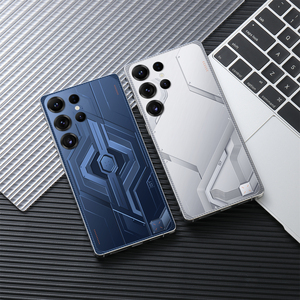 Nouveau Téléphone Gaming S26 Ultra 16 Go + 1 To à Écran Super Large et Haute Capacité HD – Vente en Gros à Prix Abordable - Product Image 6