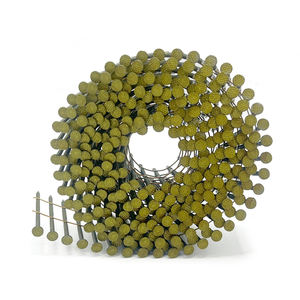 Покрывные гвозди - Product Image 3