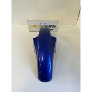 กล่องกรองอากาศคาวาซากิ ซี 650 2017 2018 2019 อะไหล่ทดแทนที่ใช้ร่วมกันได้ - Product Image 3