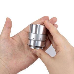 Servo actuador robot Junta caja de cambios planetaria con <span class=keywords><strong>servomotor</strong></span> para perro robótico - Product Image 2