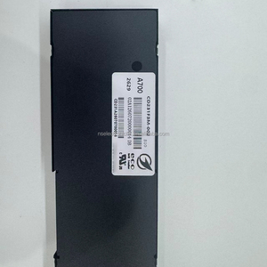 แผงจอ LCD TFT รุ่น CD231F3M-001/002 ของแท้ เกรด A หน้าจอกว้างพิเศษ สำหรับติดตั้งขอบชั้นวางสินค้าในซูเปอร์มาร์เก็ต - Product Image 4