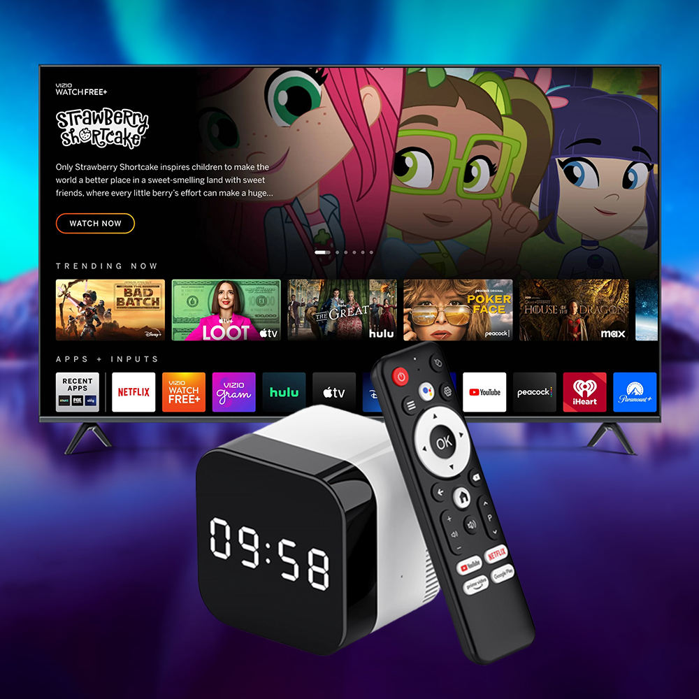 Streaming Locast Home Hdhomerun Plex Channel List Channels Dvr Dvr