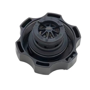 Bouchon de radiateur 13502353 pour Buick Chevrolet Cadillac Opel Vauxhall Saab 140 Kpa 20 Psi, pièce de rechange - Product Image 5