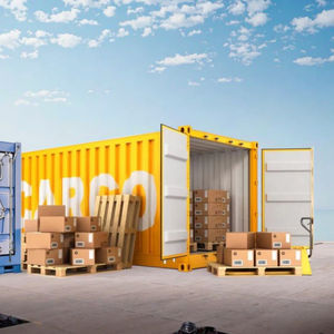 <span class=keywords><strong>DHL</strong></span> <span class=keywords><strong>Express</strong></span> 2-3days из Китая во всем мире безопасный дешевый экспедитор стоимость доставки - Product Image 2