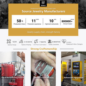 Chaîne à maillons cubains classique 14mm Bracelet collier Pass testeur <span class=keywords><strong>de</strong></span> diamants VVS Ice Out Moissanite <span class=keywords><strong>argent</strong></span> ensemble <span class=keywords><strong>de</strong></span> bijoux fins pour <span class=keywords><strong>homme</strong></span> femme - Product Image 6