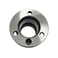 Centre d'usinage CNC Autochuck LX42-A4 pour la fabrication de pièces automobiles, médicales et mécaniques en acier, précision de 0,05 mm, dureté HRC45