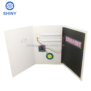 Biglietto d'Invito di <span class=keywords><strong>Compleanno</strong></span> Artigianale Lucido a Tema Musicale con <span class=keywords><strong>Angelo</strong></span> e Croce, Stampa a Trasferimento Termico su Carta, Dimensioni Personalizzabili - Product Image 4