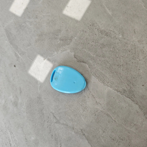 มีด - Product Image 3