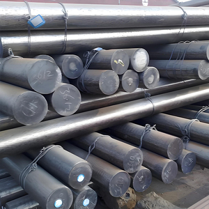 Hot Sale High Quality Round Steel Mild <strong>Bars</strong> AISI Standard Alloy Steel <strong>Bar</strong> Carbon Steel Round <strong>Bar</strong> From Chinese Manufacturers - Product Image 4
