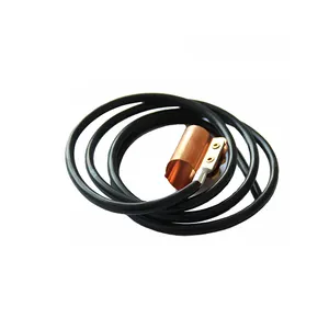 Kit de puesta a tierra de abrazadera - Product Image 5