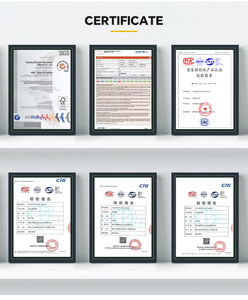 Arte Mural para Tienda de Tabaco y Licores, Estilo Americano Vintage, Mural de Bar de Cigarros, Póster de Cigarrillos de Estilo Industrial, <span class=keywords><strong>Pintura</strong></span> Abstracta al Óleo - Product Image 6