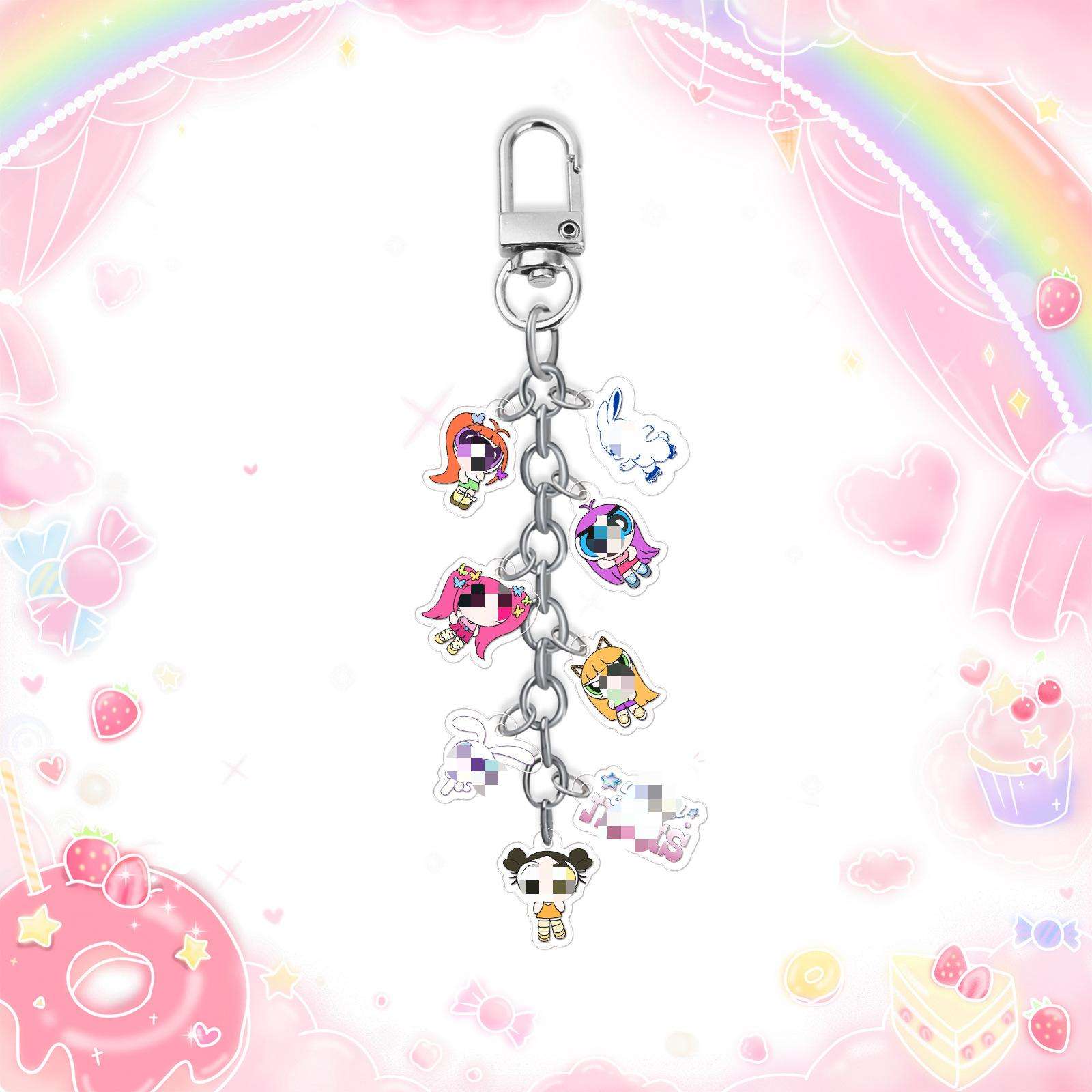 Y301-10-nouveaux jeans