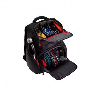 Échantillon Gratuit - Housse de Transport Personnalisée et Durable pour Câbles, Instruments DJ et Équipement de Contrôle, Résistante à l'Eau, Idéale pour les Gigs en Club - Product Image 1