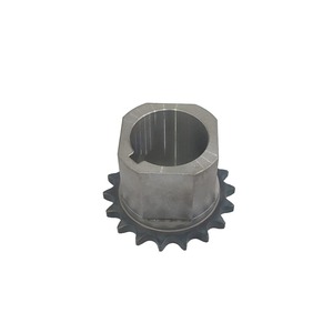 Kit de Reparación de Ajustador de Admisión del Motor 13521-36010, Árbol de Levas de Admisión y Escape para Highlander 2.7, Pieza de Repuesto para Motor, Accesorios para Automóvil - Product Image 2