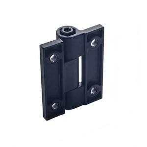 <span class=keywords><strong>บานพับ</strong></span>ควบคุมแรงบิดแบบปรับได้ พร้อมหน้าจอแสดงผลพลาสติกสีดำ <span class=keywords><strong>บานพับ</strong></span>แบบมีแรงเสียดทาน <span class=keywords><strong>บานพับ</strong></span>ปรับแรงบิด - Product Image 6