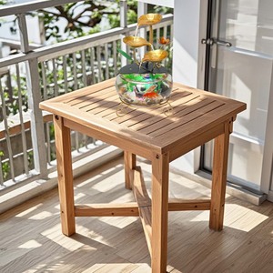 Fuente de agua de lujo Serenity Breeze Urban <span class=keywords><strong>Oasis</strong></span> - Product Image 4