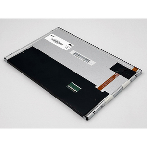โมดูลจอแสดงผล Innolux 10.1 นิ้ว รุ่น G101ICE-L01/L03/LH1 TFT LCD ความละเอียด 1280x800 WXGA 500 nits LVDS สำหรับจอแสดงผลอุตสาหกรรมและการประมวลผลข้อมูลอุตสาหกรรม - Product Image 4