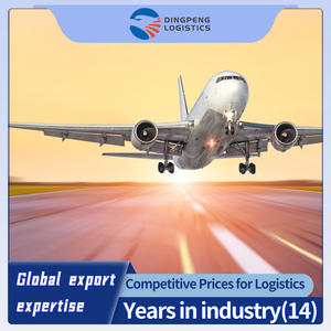 Экспресс-служба доставки компании из Китая в США быстро по <span class=keywords><strong>DHL</strong></span> Fedex Ups в Бангладеш/Италия/Япония/агент Бахрейна в Китае - Product Image 2
