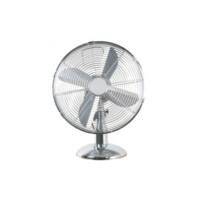 16 inch electric table stand fan for home office to India Bangladesh Sri Lanka