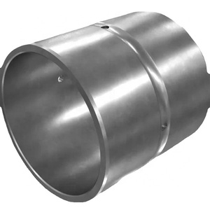 HQ JD9036 ANILLO DE RODAMIENTO INTERNO Venta directa de fábrica de China piezas originales de la cosechadora Ekaterimburgo - Product Image 4