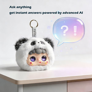 Giocattoli AI Nuonuo con Aspetto Carino, Modello Ora Molto Richiesto - Product Image 5