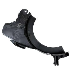 Déflecteurs 6T31 et 6T30 neufs - Product Image 6
