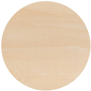 Círculos de artesanía de madera redondos sin terminar, <span class=keywords><strong>recortes</strong></span> de madera, ornamento de Navidad Natural, decoraciones de madera, letras decorativas para el hogar, Europa - Product Image 3
