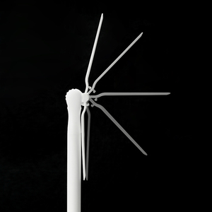 Multisurface 360 ° Kích Thước Lớn hơn Khăn Lau Bụi Với Kính Thiên Văn Dài Xử Lý Làm Sạch Lông Dùng Một Lần Khăn Lau Bụi Cho Nhà Xe Làm Sạch - Product Image 6