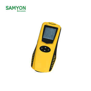 Yüksek kalite hassas bilimsel aletler Corporation beton inşaat demiri bulucu toptan tedarikçisi Proceq inşaat demiri dedektörü - Product Image 5