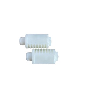 Silenciador de producto auténtico y original a estrenar, precio de negociación para grandes cantidades en stock, venta al por mayor - Product Image 1