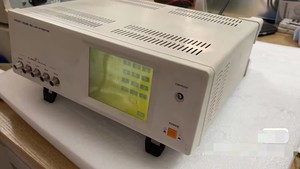 Testeur LCR HIOKI 3532-50 - Product Image 4
