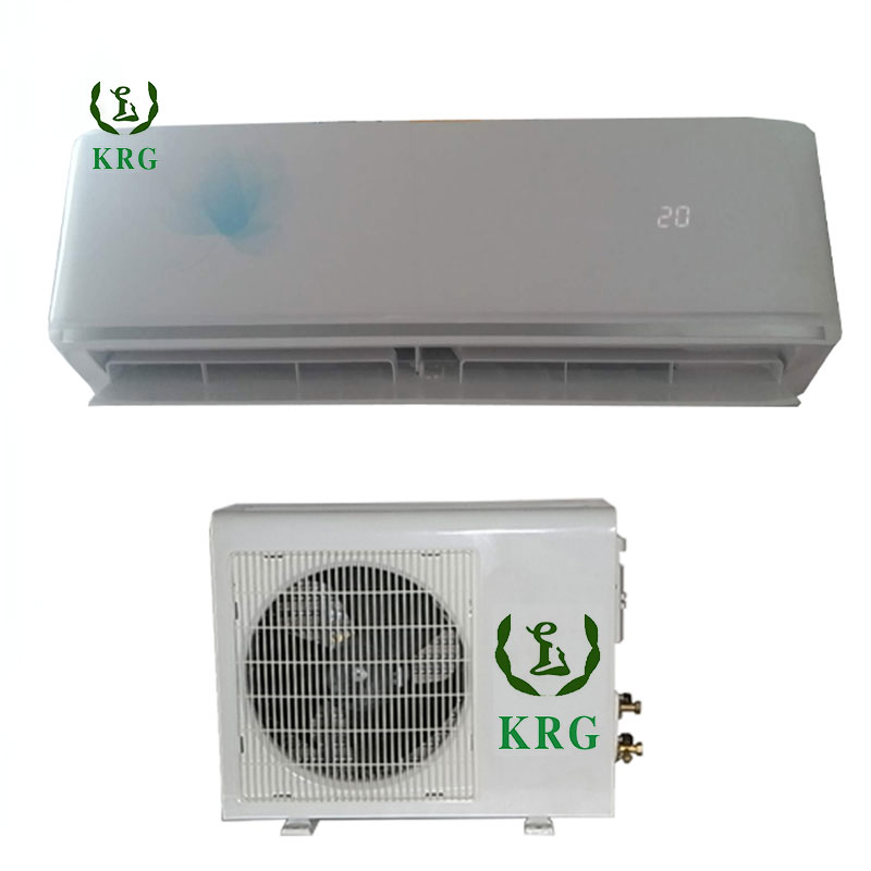 natural gas air conditioner for sale