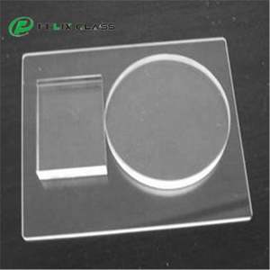 FELIX Vidrio Templado Ultrafino de 0.1mm 0.2mm 0.3mm 0.4mm 0.5mm 0.7mm - Product Image 6