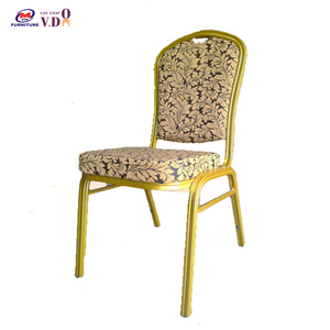 Banchetto chaises ceinture housse pour pas cher cha en spandex rouge ma cerimoni mariage sedia vip de chaise - Product Image 1