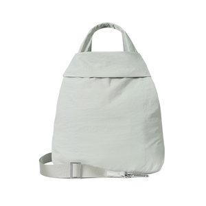 <span class=keywords><strong>Sac</strong></span> <span class=keywords><strong>de</strong></span> <span class=keywords><strong>sport</strong></span> à bandoulière à poches multiples Usage quotidien École Voyage Bureau Ordinateur <span class=keywords><strong>Sac</strong></span> à bandoulière pour femmes <span class=keywords><strong>Sac</strong></span> à dos pour ordinateur portable - Product Image 3