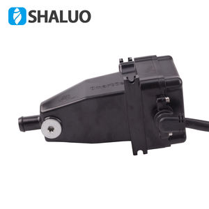 Ricambi per Generatore Diesel HT22M Smartgen Scaldabagno - Product Image 2