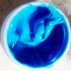 Fb102c Hàn bạc dán hiệu quả bạc Hàn Thông lượng cho hàn - Product Image 3