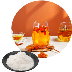 Saborizante <span class=keywords><strong>de</strong></span> Goji y Jujuba Baisfu <span class=keywords><strong>de</strong></span> Alta Estabilidad - 99.5%-100% <span class=keywords><strong>de</strong></span> Pureza - Opciones en Polvo y Líquido <span class=keywords><strong>para</strong></span> Repostería y Bebidas - Product Image 3